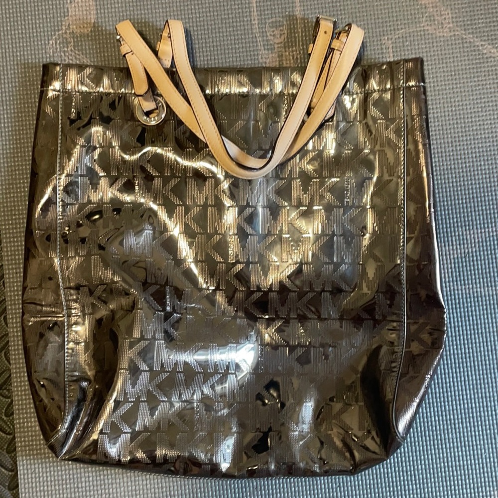 Michael Kors Tote bag